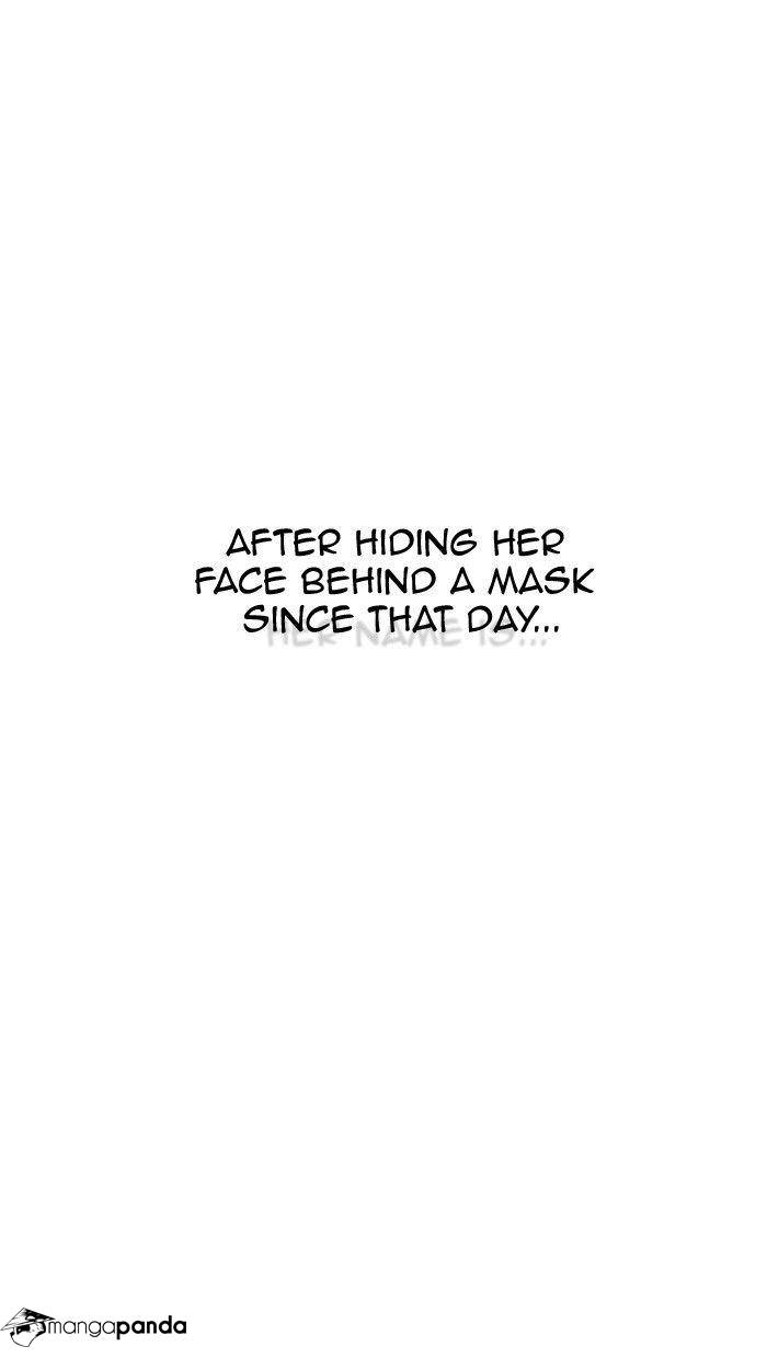 Tower of God Chapter 299 image 099